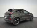 Ford Puma 1.0 EcoBoost Hybrid ST-Line X Grigio - thumbnail 6