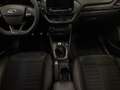 Ford Puma 1.0 EcoBoost Hybrid ST-Line X Grau - thumbnail 13