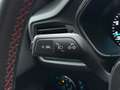 Ford Focus Wagon 1.0 EcoBoost ST Line Cruise Navi LED Gris - thumbnail 18