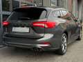 Ford Focus Wagon 1.0 EcoBoost ST Line Cruise Navi LED Gris - thumbnail 6