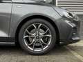 Ford Focus Wagon 1.0 EcoBoost ST Line Cruise Navi LED Gris - thumbnail 8