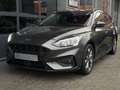 Ford Focus Wagon 1.0 EcoBoost ST Line Cruise Navi LED Gris - thumbnail 19