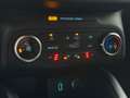 Ford Focus Wagon 1.0 EcoBoost ST Line Cruise Navi LED Gris - thumbnail 15