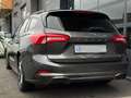Ford Focus Wagon 1.0 EcoBoost ST Line Cruise Navi LED Gris - thumbnail 21