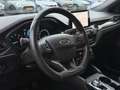 Ford Focus Wagon 1.0 EcoBoost ST Line Cruise Navi LED Gris - thumbnail 11