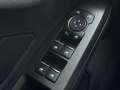 Ford Focus Wagon 1.0 EcoBoost ST Line Cruise Navi LED Gris - thumbnail 23