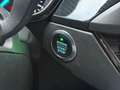 Ford Focus Wagon 1.0 EcoBoost ST Line Cruise Navi LED Gris - thumbnail 24