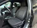 Ford Focus Wagon 1.0 EcoBoost ST Line Cruise Navi LED Gris - thumbnail 4