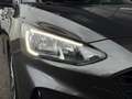 Ford Focus Wagon 1.0 EcoBoost ST Line Cruise Navi LED Gris - thumbnail 10
