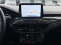 Ford Focus Wagon 1.0 EcoBoost ST Line Cruise Navi LED Gris - thumbnail 13