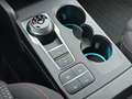 Ford Focus Wagon 1.0 EcoBoost ST Line Cruise Navi LED Gris - thumbnail 16