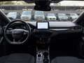 Ford Focus Wagon 1.0 EcoBoost ST Line Cruise Navi LED Gris - thumbnail 2