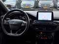 Ford Focus Wagon 1.0 EcoBoost ST Line Cruise Navi LED Gris - thumbnail 17