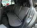 Ford Focus Wagon 1.0 EcoBoost ST Line Cruise Navi LED Gris - thumbnail 5