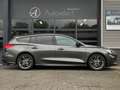 Ford Focus Wagon 1.0 EcoBoost ST Line Cruise Navi LED Gris - thumbnail 7