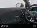 Mercedes-Benz CLA 45 AMG S 4M Aero Plus Night Pano Perf Abgas 19" Black - thumbnail 8