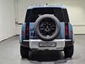 Land Rover Defender D200 110 S Azul - thumbnail 7