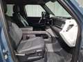Land Rover Defender D200 110 S Azul - thumbnail 3