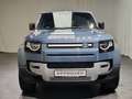 Land Rover Defender D200 110 S Azul - thumbnail 8