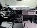 Land Rover Defender D200 110 S Azul - thumbnail 4