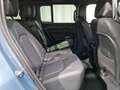 Land Rover Defender D200 110 S Azul - thumbnail 5