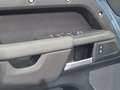 Land Rover Defender D200 110 S Azul - thumbnail 11