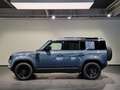 Land Rover Defender D200 110 S Azul - thumbnail 6