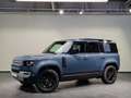 Land Rover Defender D200 110 S Azul - thumbnail 12