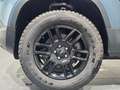 Land Rover Defender D200 110 S Azul - thumbnail 9