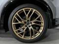 Audi Q4 e-tron 40 S line 150 kW (204 CV) Gris - thumbnail 4