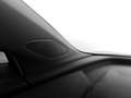 Audi Q4 e-tron 40 S line 150 kW (204 CV) Gris - thumbnail 10