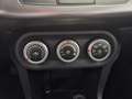 Mitsubishi Lancer Sportback 1.8i Invite Trekhaak 2e Eigenaar Garanti Schwarz - thumbnail 17