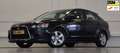Mitsubishi Lancer Sportback 1.8i Invite Trekhaak 2e Eigenaar Garanti Schwarz - thumbnail 1