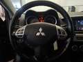 Mitsubishi Lancer Sportback 1.8i Invite Trekhaak 2e Eigenaar Garanti Schwarz - thumbnail 13