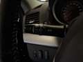 Mitsubishi Lancer Sportback 1.8i Invite Trekhaak 2e Eigenaar Garanti Schwarz - thumbnail 12