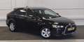 Mitsubishi Lancer Sportback 1.8i Invite Trekhaak 2e Eigenaar Garanti Schwarz - thumbnail 24
