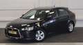 Mitsubishi Lancer Sportback 1.8i Invite Trekhaak 2e Eigenaar Garanti Schwarz - thumbnail 25