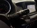 Mitsubishi Lancer Sportback 1.8i Invite Trekhaak 2e Eigenaar Garanti Schwarz - thumbnail 14