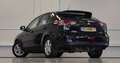Mitsubishi Lancer Sportback 1.8i Invite Trekhaak 2e Eigenaar Garanti Schwarz - thumbnail 7