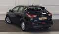 Mitsubishi Lancer Sportback 1.8i Invite Trekhaak 2e Eigenaar Garanti Schwarz - thumbnail 27
