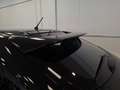 Mitsubishi Lancer Sportback 1.8i Invite Trekhaak 2e Eigenaar Garanti Schwarz - thumbnail 21