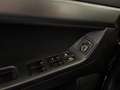 Mitsubishi Lancer Sportback 1.8i Invite Trekhaak 2e Eigenaar Garanti Schwarz - thumbnail 11