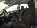 Mitsubishi Lancer Sportback 1.8i Invite Trekhaak 2e Eigenaar Garanti Schwarz - thumbnail 9