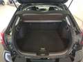 Mitsubishi Lancer Sportback 1.8i Invite Trekhaak 2e Eigenaar Garanti Schwarz - thumbnail 20