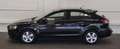Mitsubishi Lancer Sportback 1.8i Invite Trekhaak 2e Eigenaar Garanti Schwarz - thumbnail 4