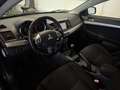 Mitsubishi Lancer Sportback 1.8i Invite Trekhaak 2e Eigenaar Garanti Schwarz - thumbnail 8