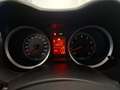 Mitsubishi Lancer Sportback 1.8i Invite Trekhaak 2e Eigenaar Garanti Schwarz - thumbnail 15
