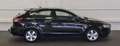 Mitsubishi Lancer Sportback 1.8i Invite Trekhaak 2e Eigenaar Garanti Schwarz - thumbnail 5