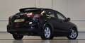 Mitsubishi Lancer Sportback 1.8i Invite Trekhaak 2e Eigenaar Garanti Schwarz - thumbnail 6