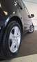 Mitsubishi Lancer Sportback 1.8i Invite Trekhaak 2e Eigenaar Garanti Schwarz - thumbnail 22